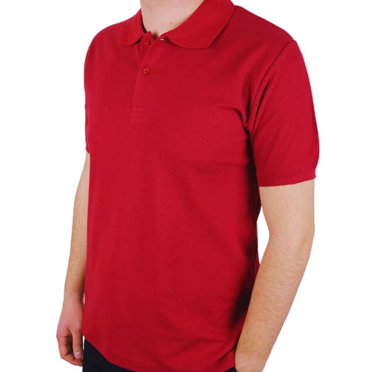 Bordo