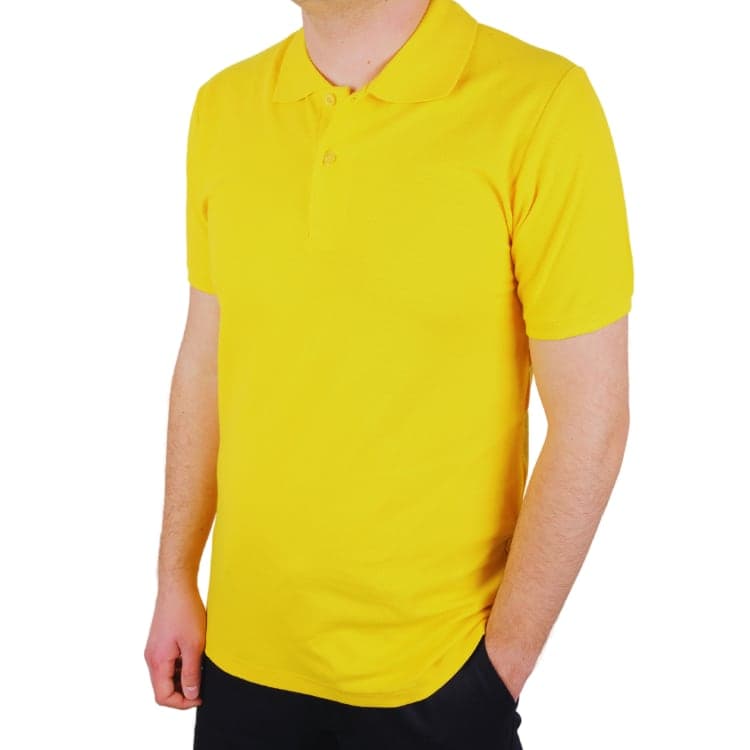 Sarı