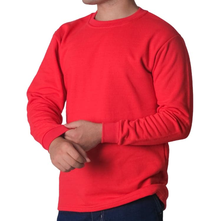 Kırmızı